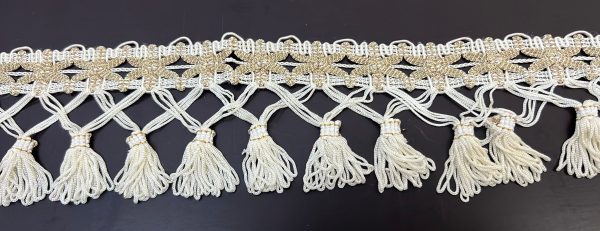 accesorii - franjuri crem2