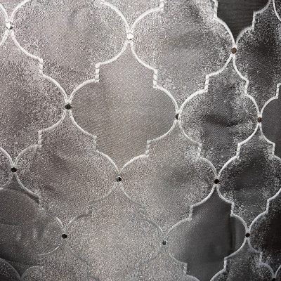 Draperie Mătase Sahra