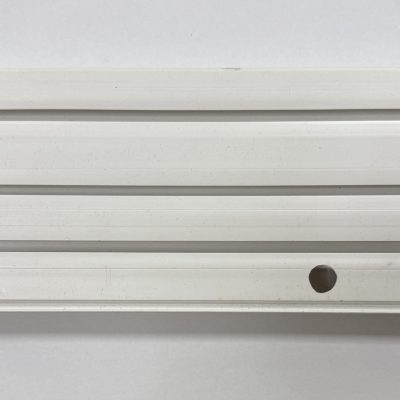 ȘINĂ  TAVAN  MODEL. MUNCHEN  3  CANALE , ACCESORII INCLUS.                Cod. Produs 225