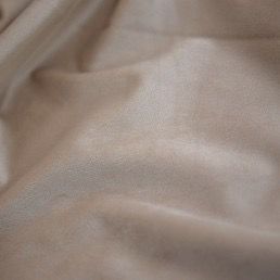 draperie catifea velvet lux crem