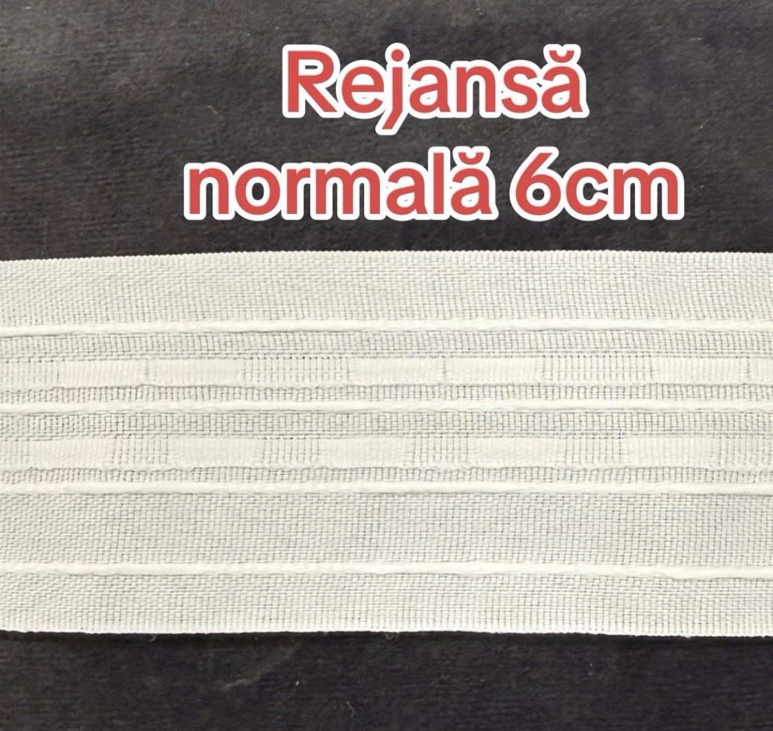 DRAPERIE CATIFE CULOARE CAMARIZIU ,CU ALB , PERDEA TRIPLUVOAL ALB. Cod: Produs.219550 - imagine 8